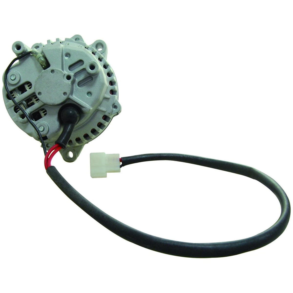 35A Alternator for Kawasaki ZG1200 Voyager XII (1987–2003) 400-48112 A7T20199
