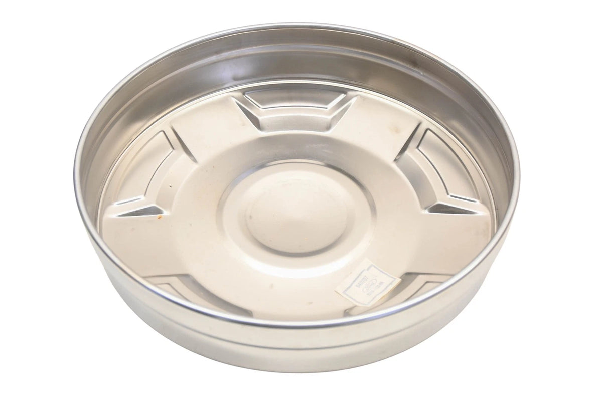 OEM Wheel Hub Cap for Ford (E5TA-1130-MA)