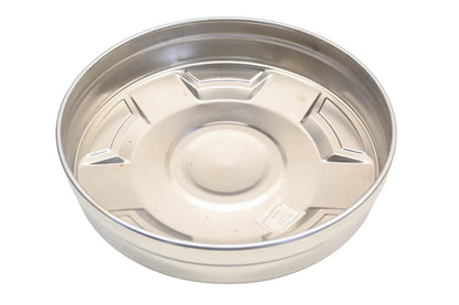 OEM Wheel Hub Cap for Ford (E5TA-1130-MA)
