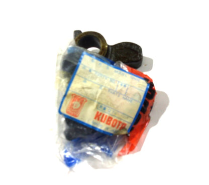 Differential Lock Lever for Kubota L200 L210 (OEM 32210-26972, 32210-26970)