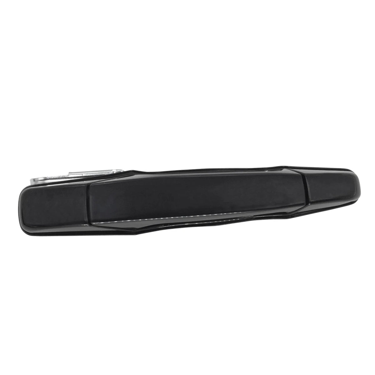 Rear Right Passenger Side Door Handle for Chevrolet GMC Cadillac