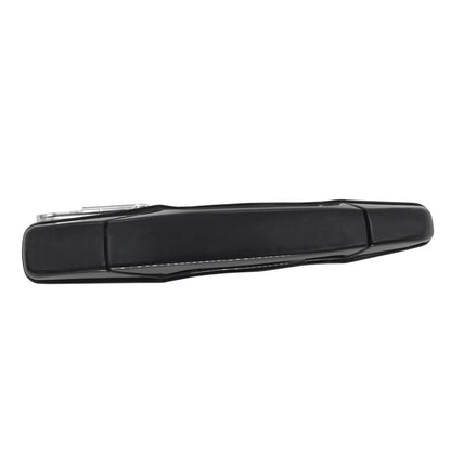 Rear Right Passenger Side Door Handle for Chevrolet GMC Cadillac