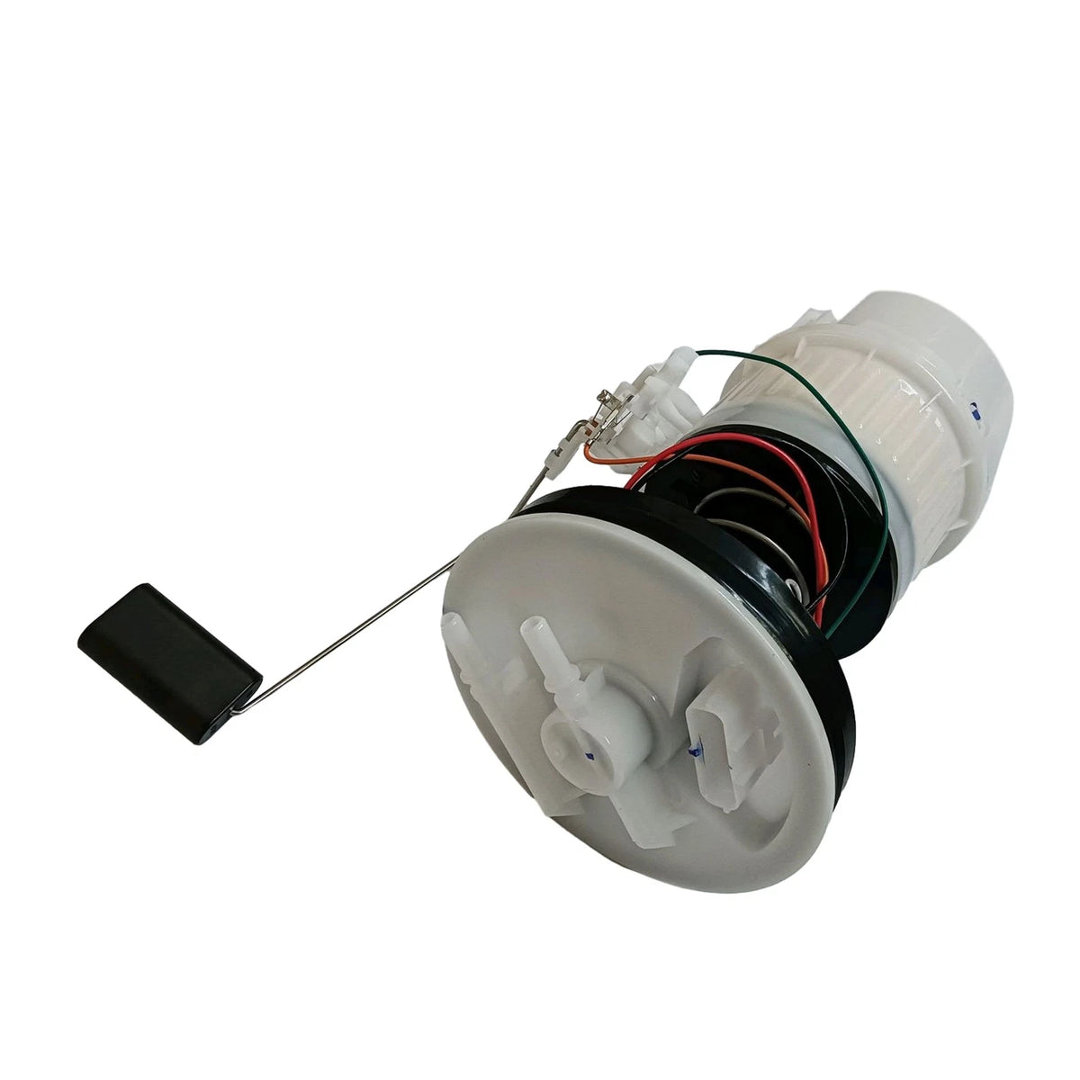 Fuel Pump Assembly with Sending Unit for Mazda 3 (2004–2009)