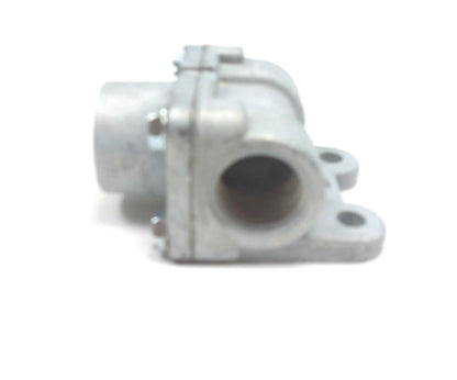 PACCAR Standard Return Flow Splitter Valve for Peterbilt (GT2252-1D)