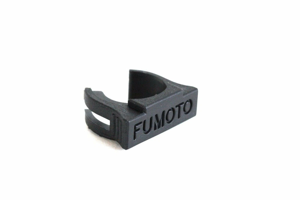 Fumoto LC-10 Small Lever Safety Clip for F Series Oil Drain Valves