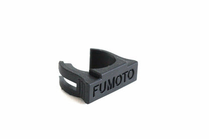 Fumoto LC-10 Small Lever Safety Clip for F Series Oil Drain Valves