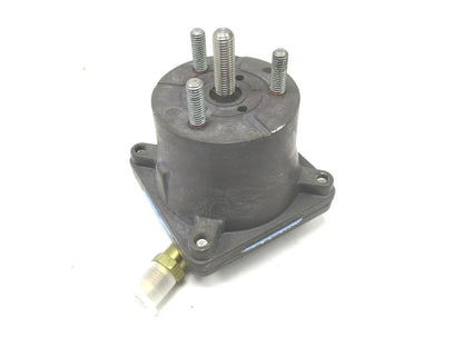Turbo Actuator Kit for Detroit Diesel (23531083, 737605-0006, GTA3576BDLN)