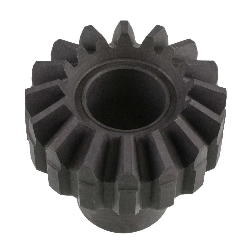 Differential Part for Meritor-Rockwell RD20145 (Replaces 2234R1188)