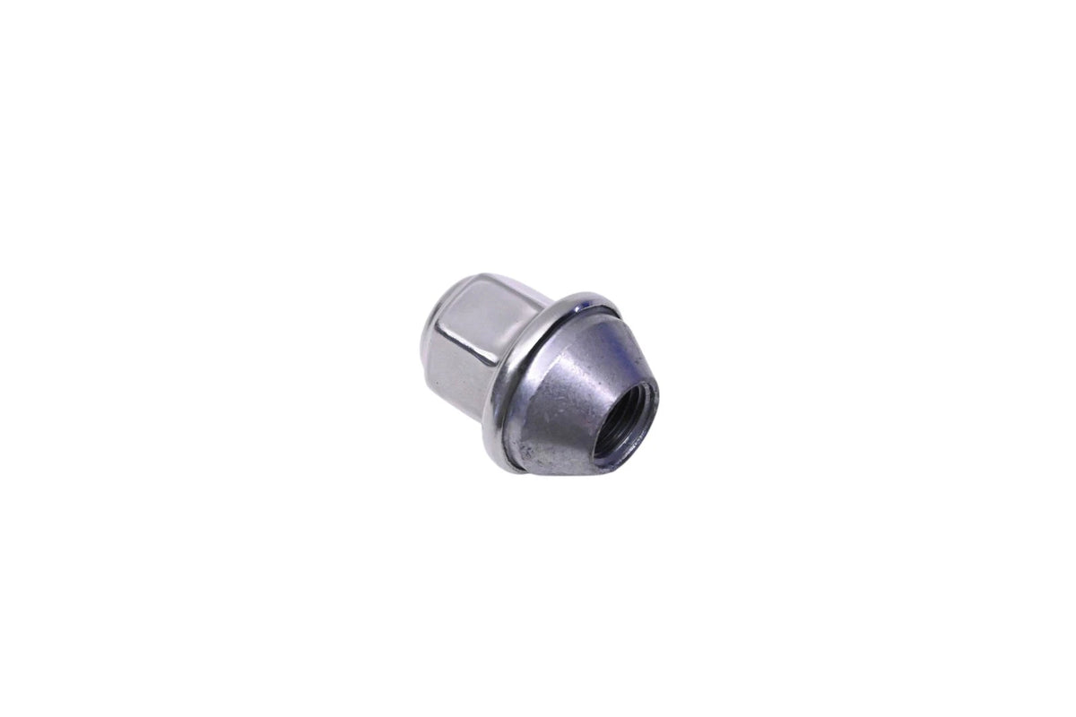 OEM Wheel Lug Nut for Ford ACPZ-1012-D (NOS)