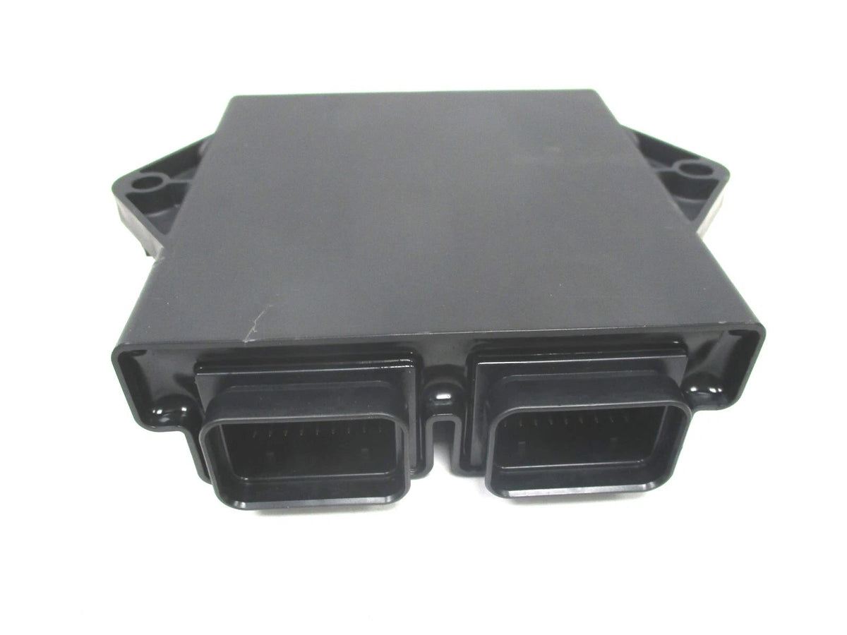 ECU for Kubota EH095-60200 F8TJ0271 972 KRC-L1