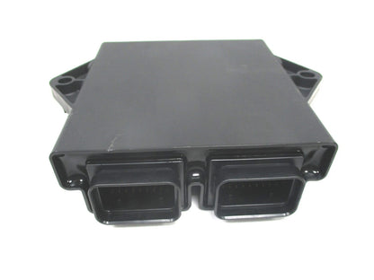 ECU for Kubota EH095-60200 F8TJ0271 972 KRC-L1