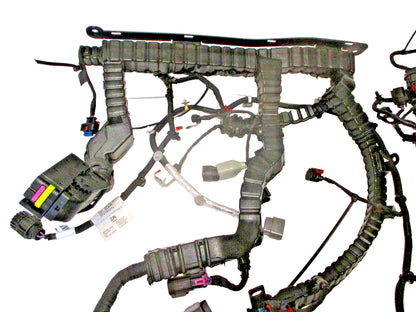 ECM Sensor Harness for International (7099264C92, 7099264C95)