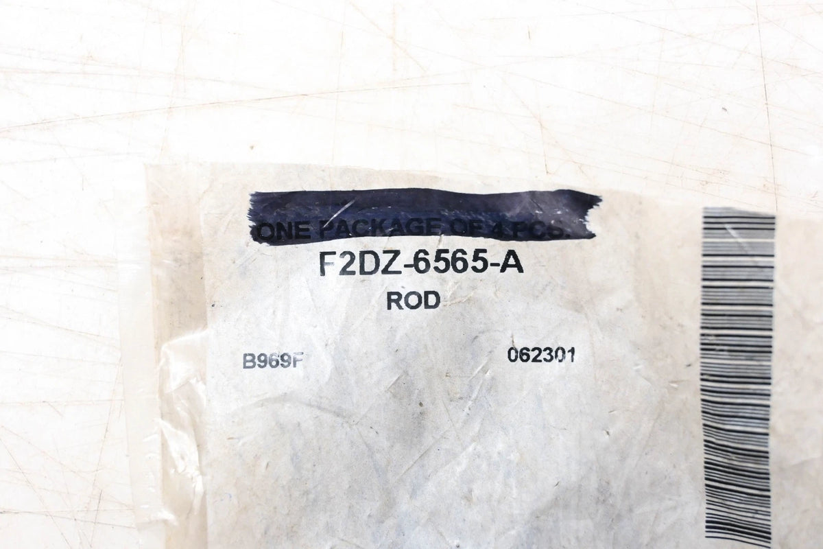 OEM Engine Push Rod for Ford (F2DZ-6565-A)