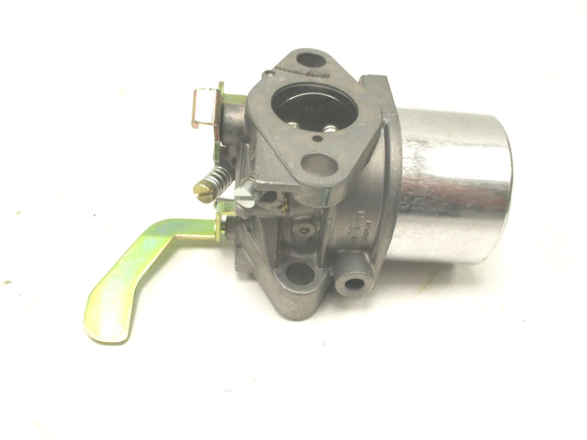 Genuine Carburetor for Kubota (12401-44012)