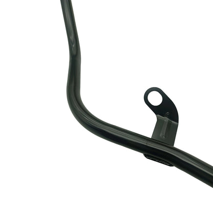 Transmission Fluid Filler Dipstick Tube w/ O-Ring for Ford F150 (2005–2008)