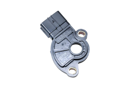 OEM Automatic Transmission Neutral Safety Switch for Ford (F42Z-7A247-A)