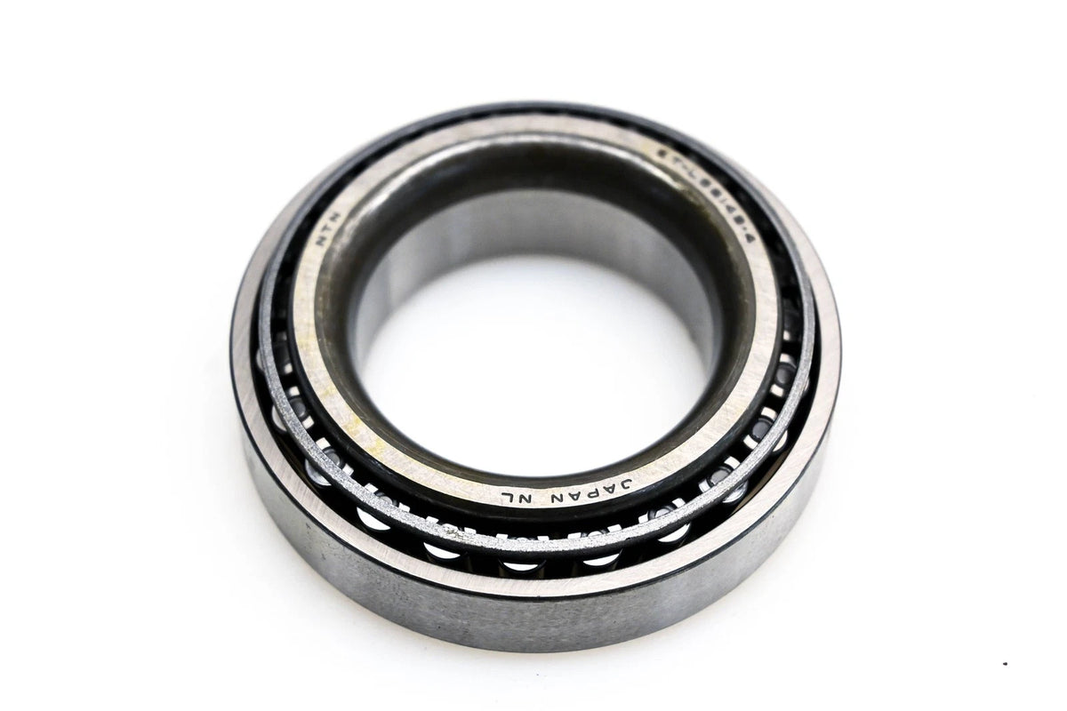 Mopar Bearing 05097737AA for