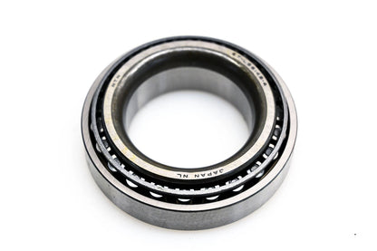 Mopar Bearing 05097737AA for