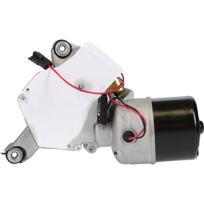 Windshield Wiper Motor for Chevrolet Corvette (1969–1972) 40-152