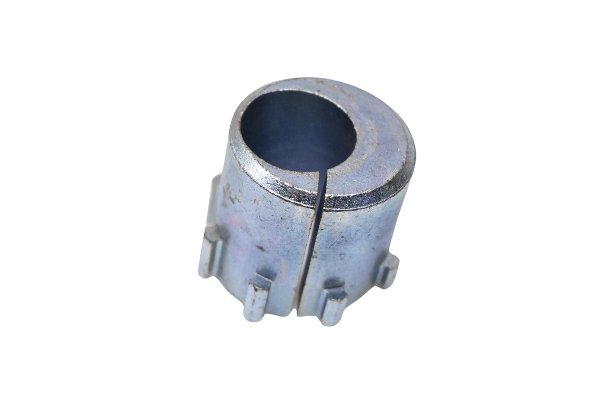 Moog K8966 Alignment Caster Camber Bushing for