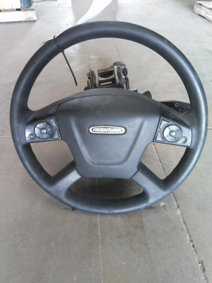 Steering Column for Freightliner Cascadia 126 (2021)