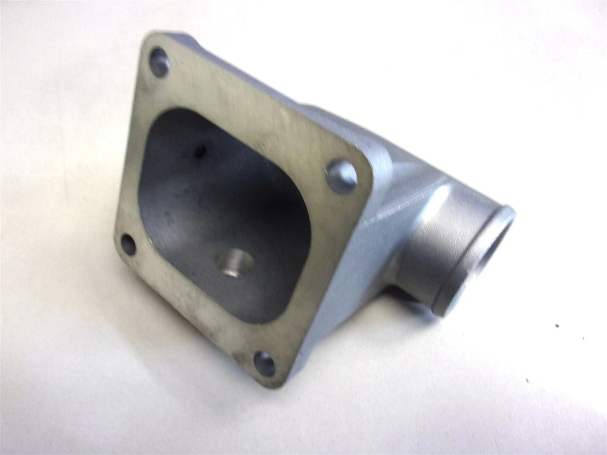 Air Cleaner Flange for Kubota (1E327-11810)