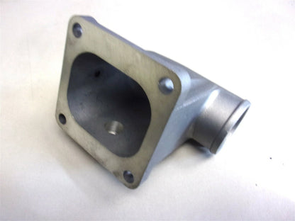 Air Cleaner Flange for Kubota (1E327-11810)