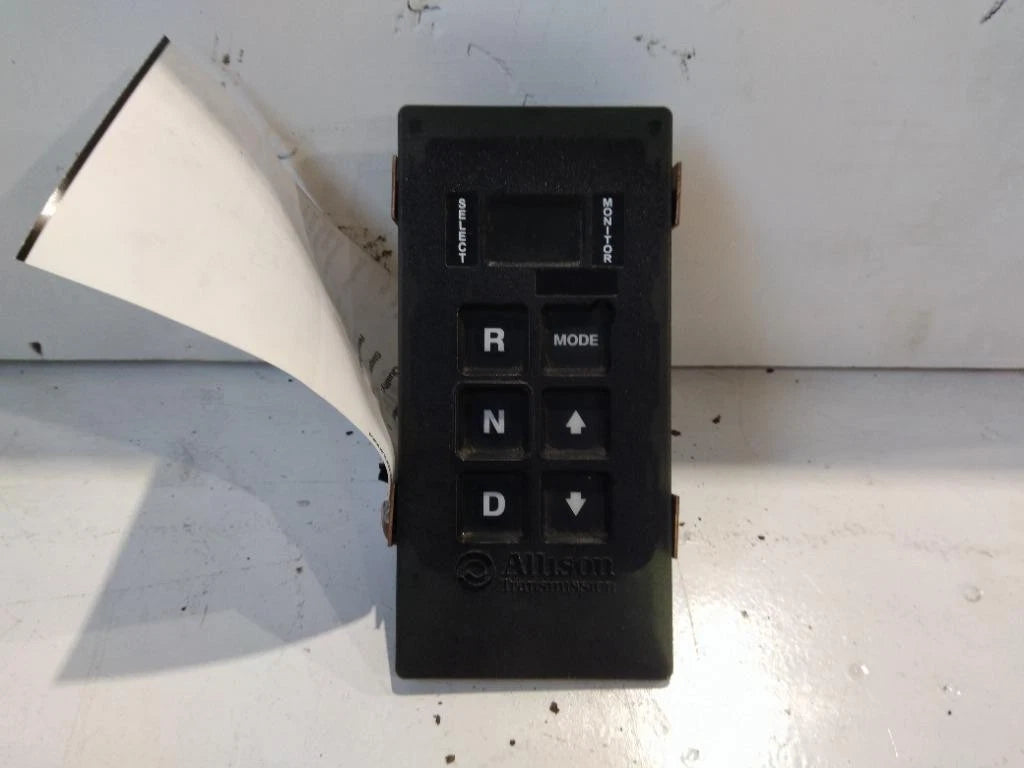 Gear Shifter for AISIN MN (2013) - Replaces 10R 022849