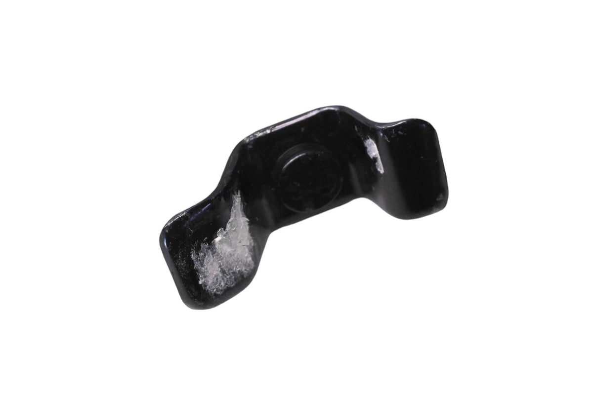 Bracket for Ford (F5RZ-5442738-AA)