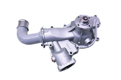 Motorcraft PWR3 Engine Water Pump Assembly for