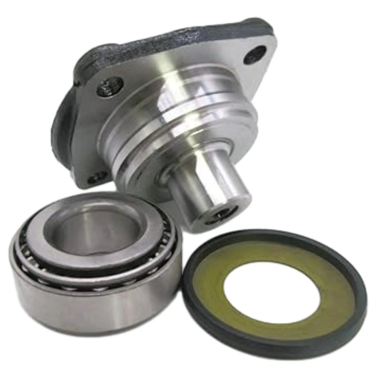 Trunnion Assy Repair Kit 458/20061 453/30401 for JCB 2CX 2CXL 2CXS 2CXSL 2CXU (–)