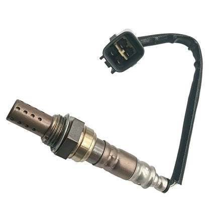 Oxygen Sensor for Toyota Sienna Venza Highlander Lexus RX330