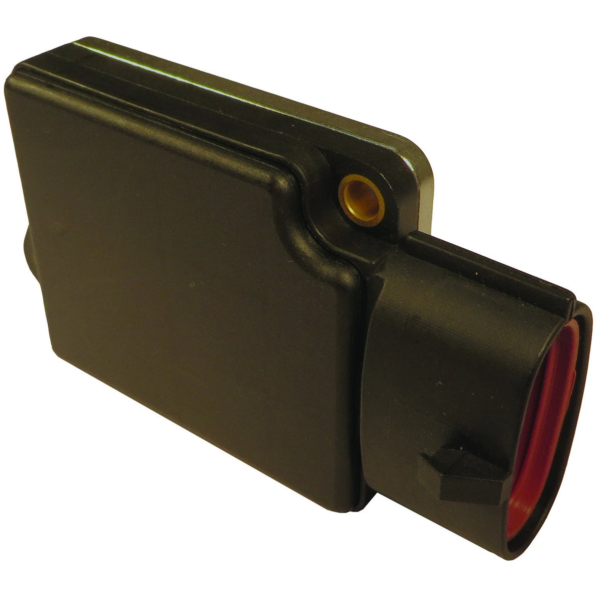 Mass Airflow Sensor for Ford E & F Series 4.9 5.0 5.8 (1993–1995) F4UZ-12B579-A