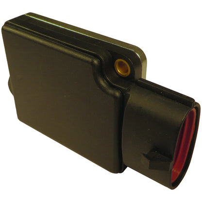 Mass Airflow Sensor for Ford E & F Series 4.9 5.0 5.8 (1993–1995) F4UZ-12B579-A
