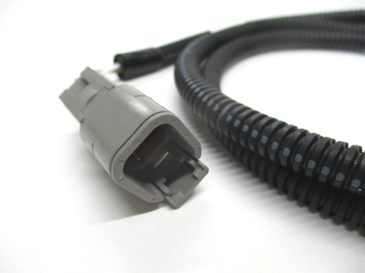 OEM Jumper Harness Fan Clutch Solenoid for International (2514162C91)
