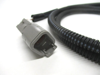 OEM Jumper Harness Fan Clutch Solenoid for International (2514162C91)