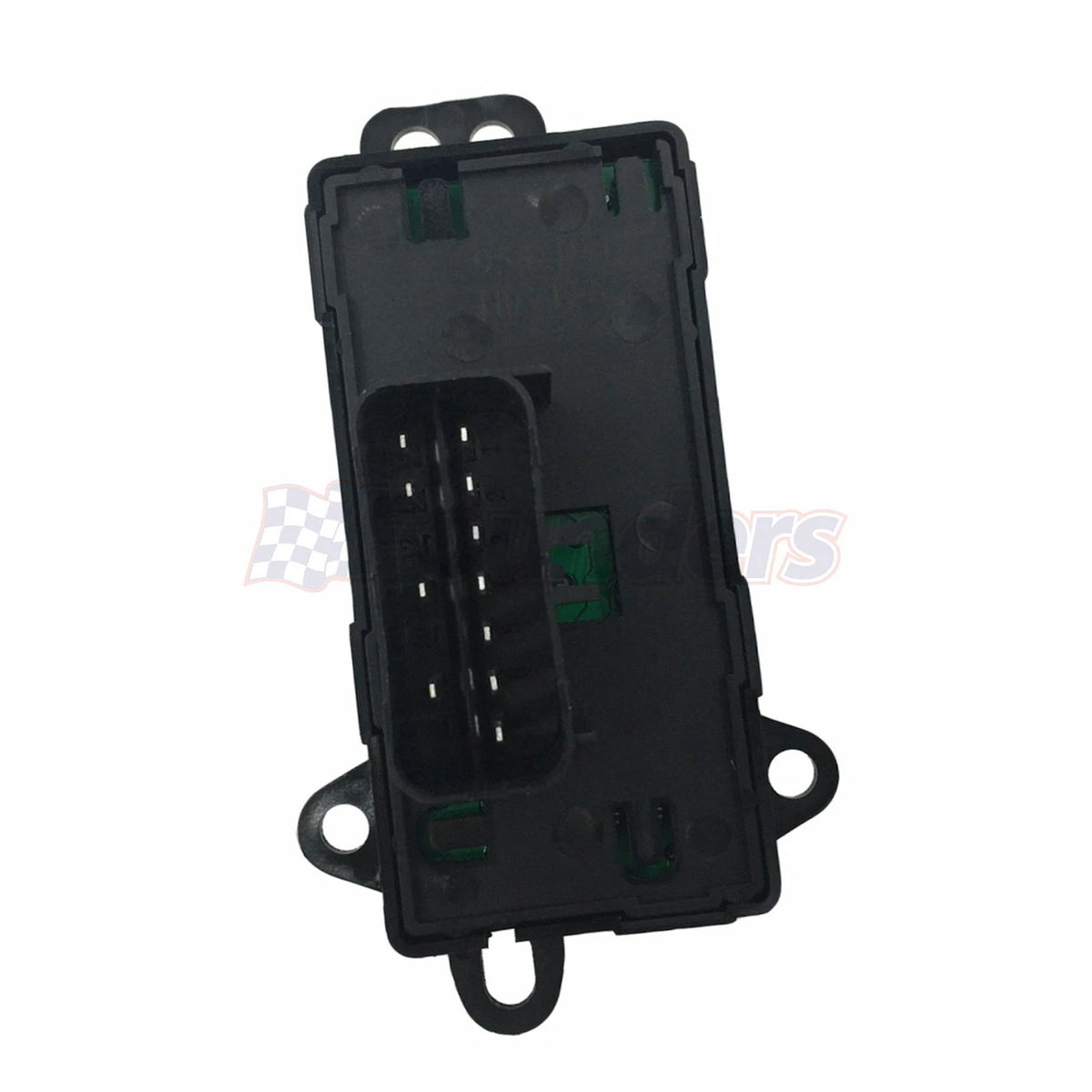 Master Power Window Switch for Chrysler Town & Country, Dodge Caravan (2008–2016)