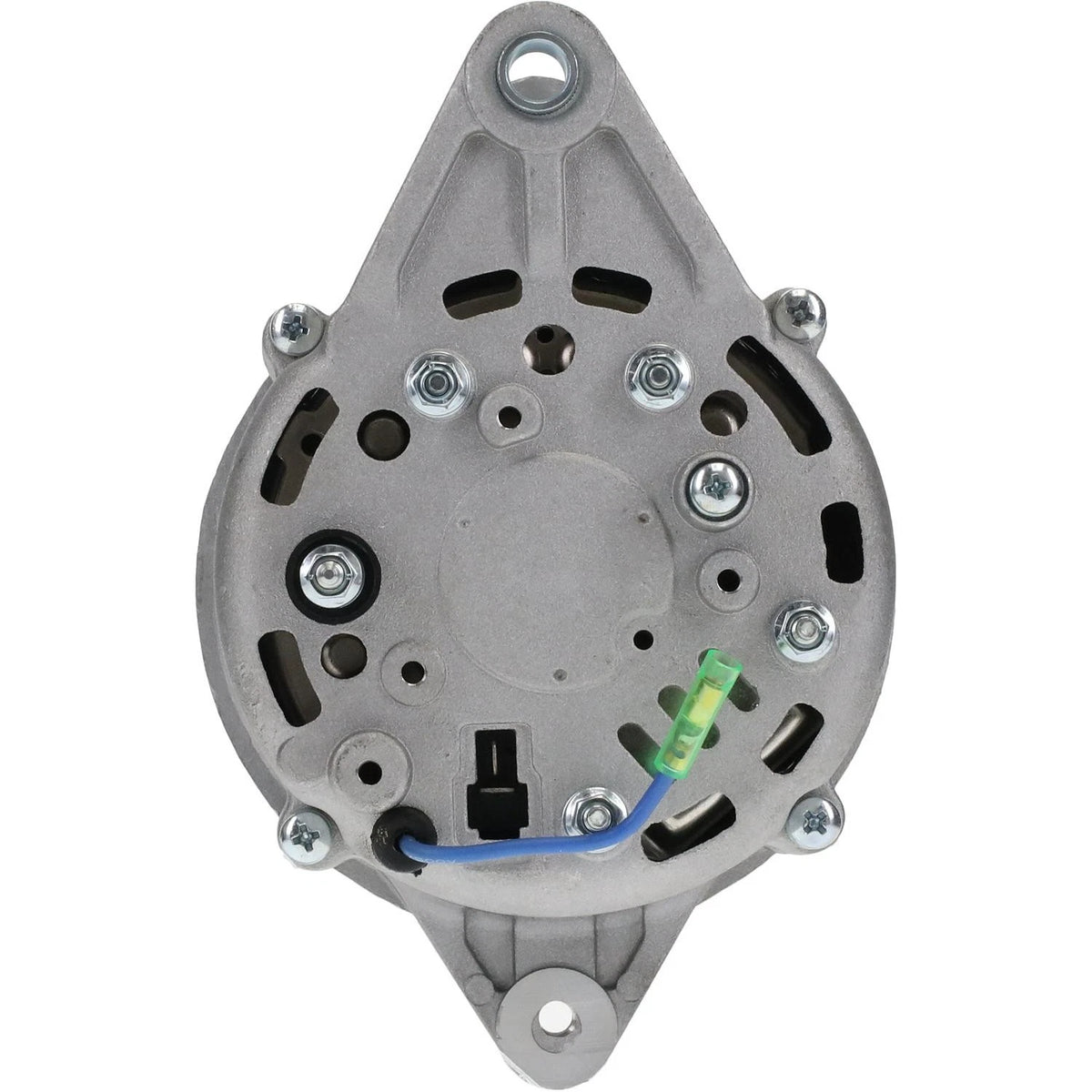 50A Alternator for J.C. Bamford JS70 Mono (1996–1999) 280563 1480-18-300 020165