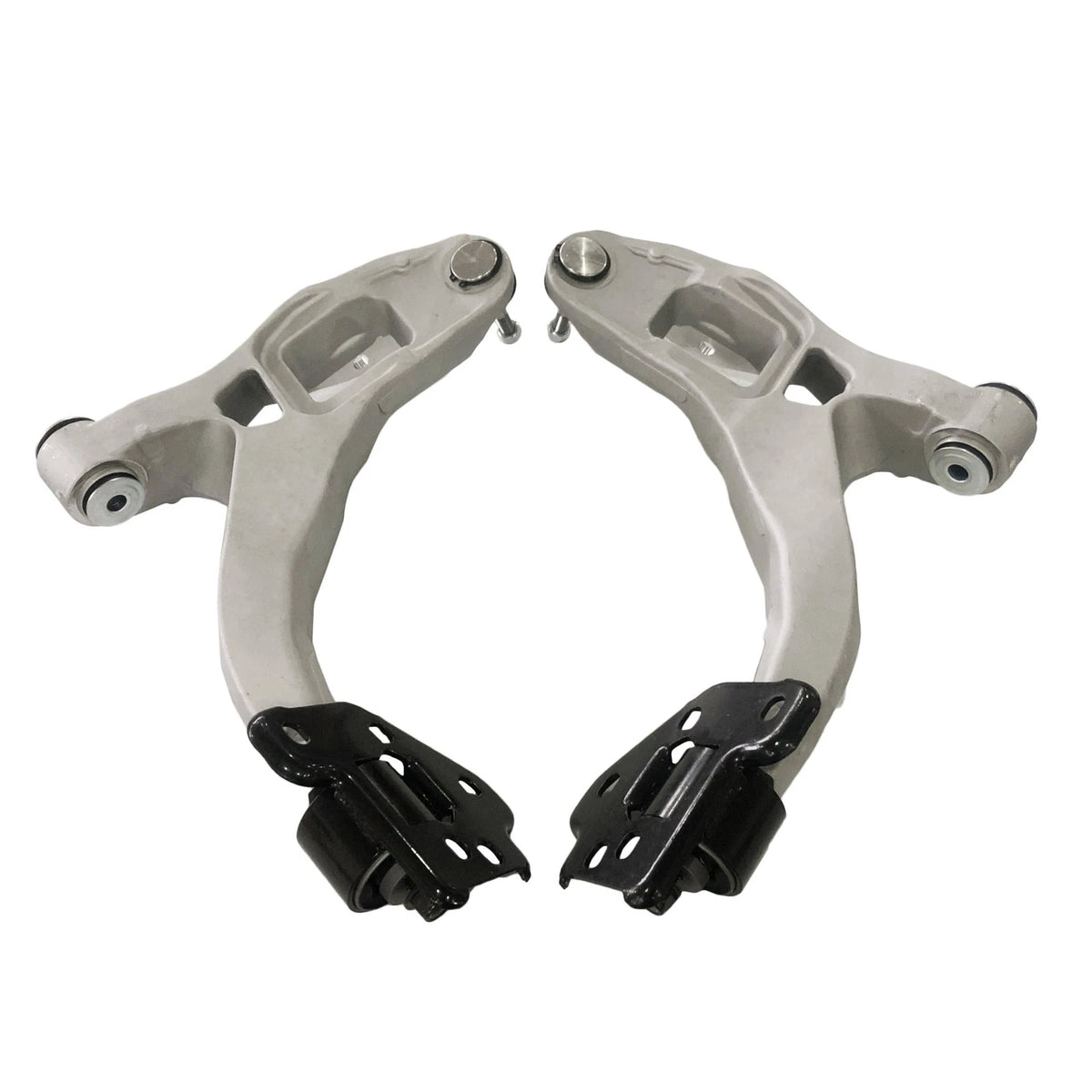 2X Front Lower Control Arm Ball Joint Pair for Ford Lincoln Mercury Town Car (2003–2011)