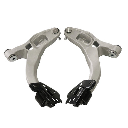 2X Front Lower Control Arm Ball Joint Pair for Ford Lincoln Mercury Town Car (2003–2011)