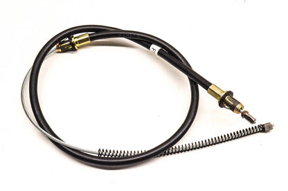 Wagner F110153 Brake Cable for