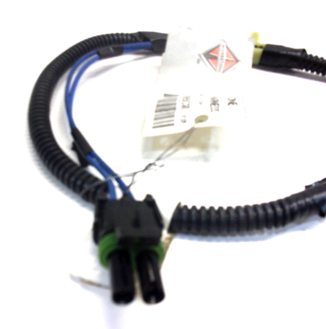 Window Regulator Harness for International (2507605C91)