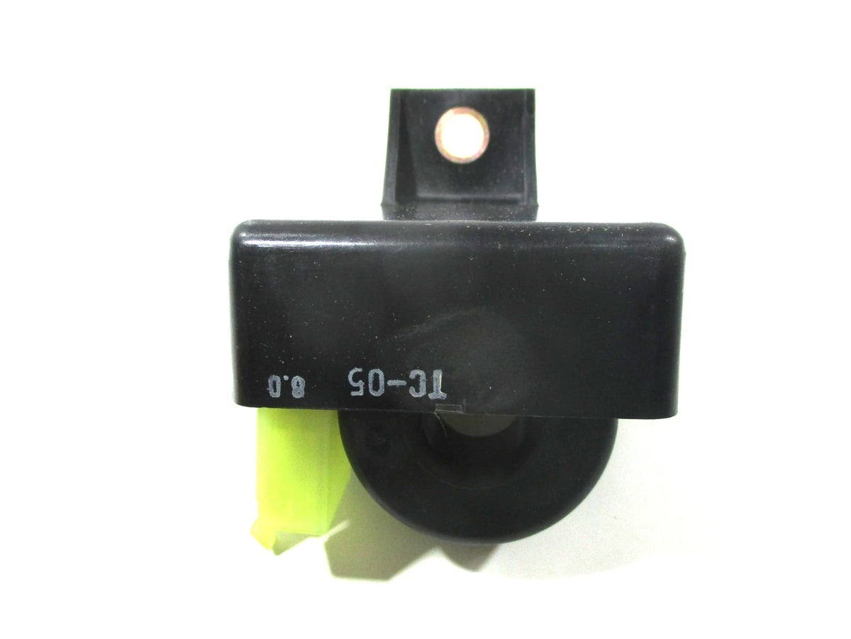 Idler Unit Assy for Kubota (17701-04922, 87687-61200)
