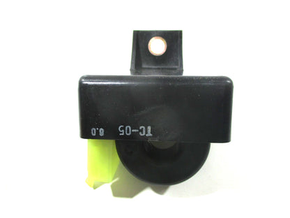 Idler Unit Assy for Kubota (17701-04922, 87687-61200)