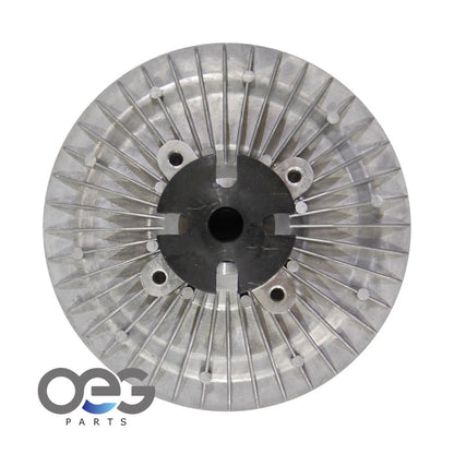 Fan Clutch for Ford F-150 (1987–1996) 19189699 AU2Z8A616E E2TZ8A616B
