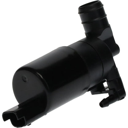 Windshield Washer Pump for Nissan Frontier (2009–2021) 28920ZL40A 289207S200
