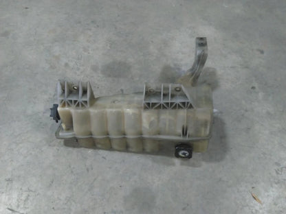 Radiator Overflow Tank for Peterbilt 579 (2017)