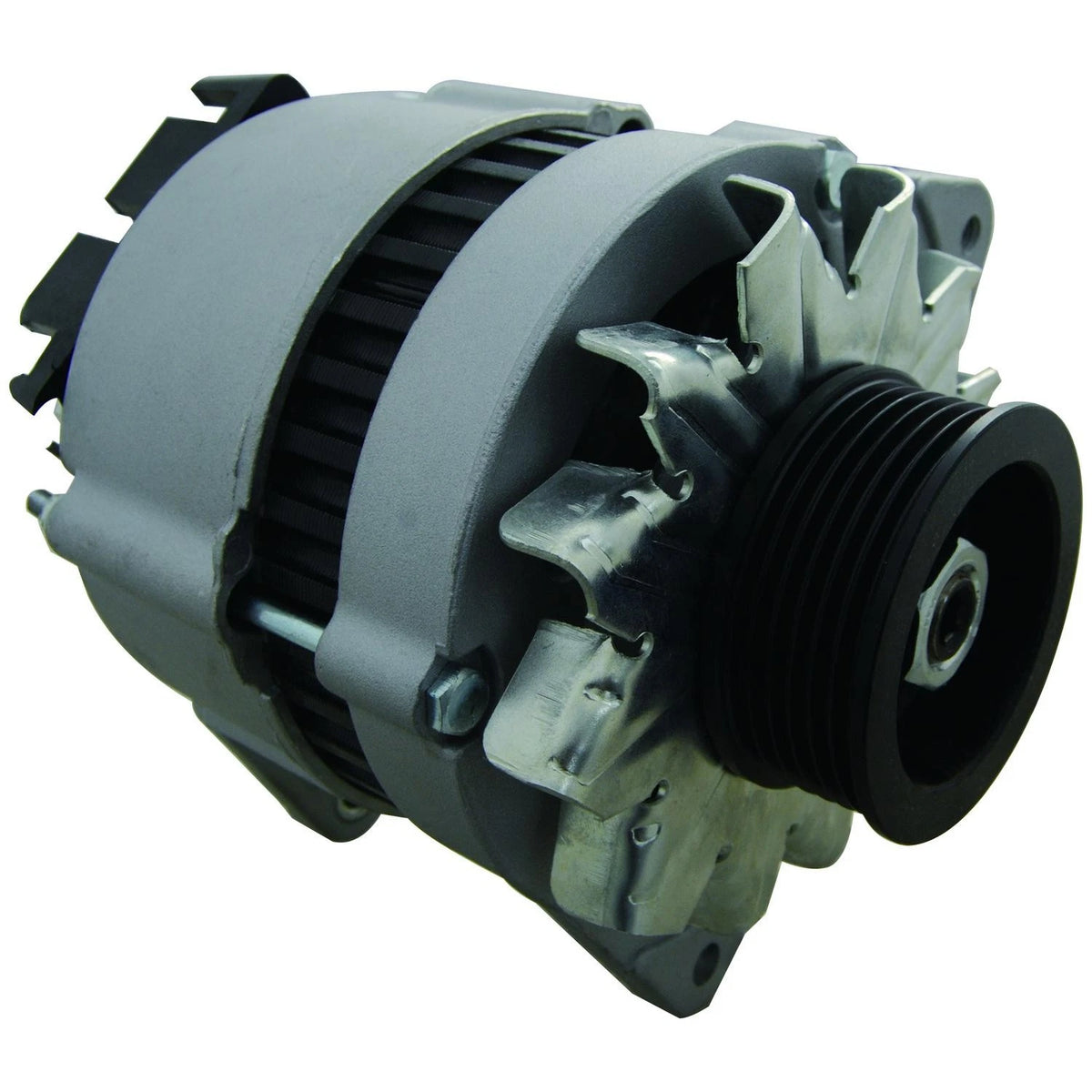 70AMP Alternator for Ford 7740SL (1994–1998) 90-17-8094 40030018 113623 MAN218