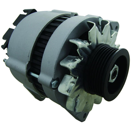 70AMP Alternator for Ford 7740SL (1994–1998) 90-17-8094 40030018 113623 MAN218
