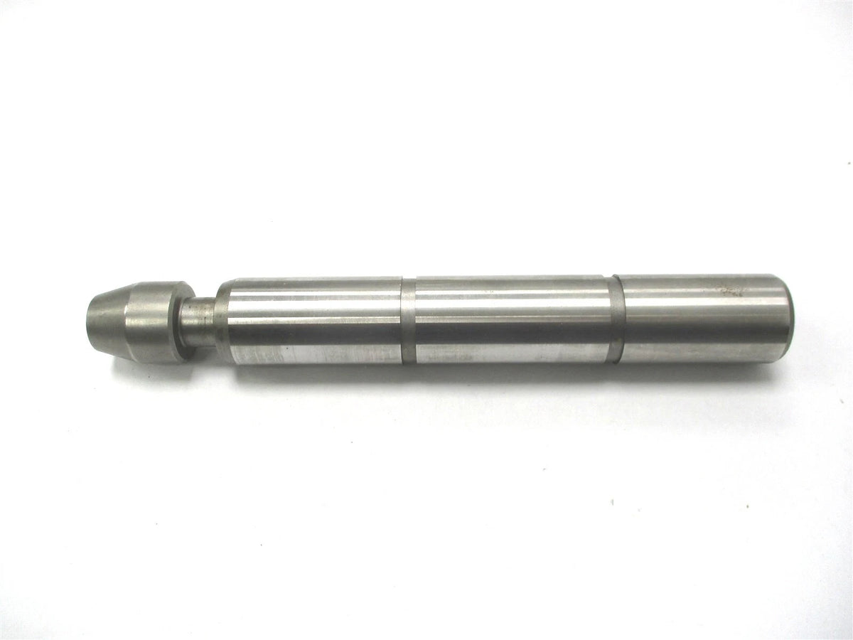Shift Yoke Bar Kit for Eaton Fuller (K-3131)